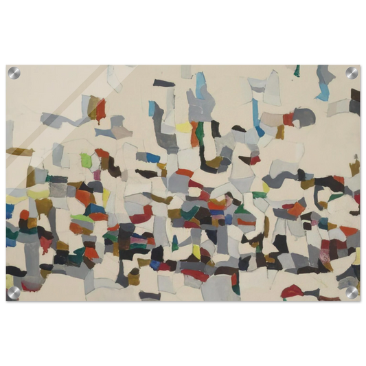 ef078fcc-7b94-4da6-9067-ab99f4cfe403