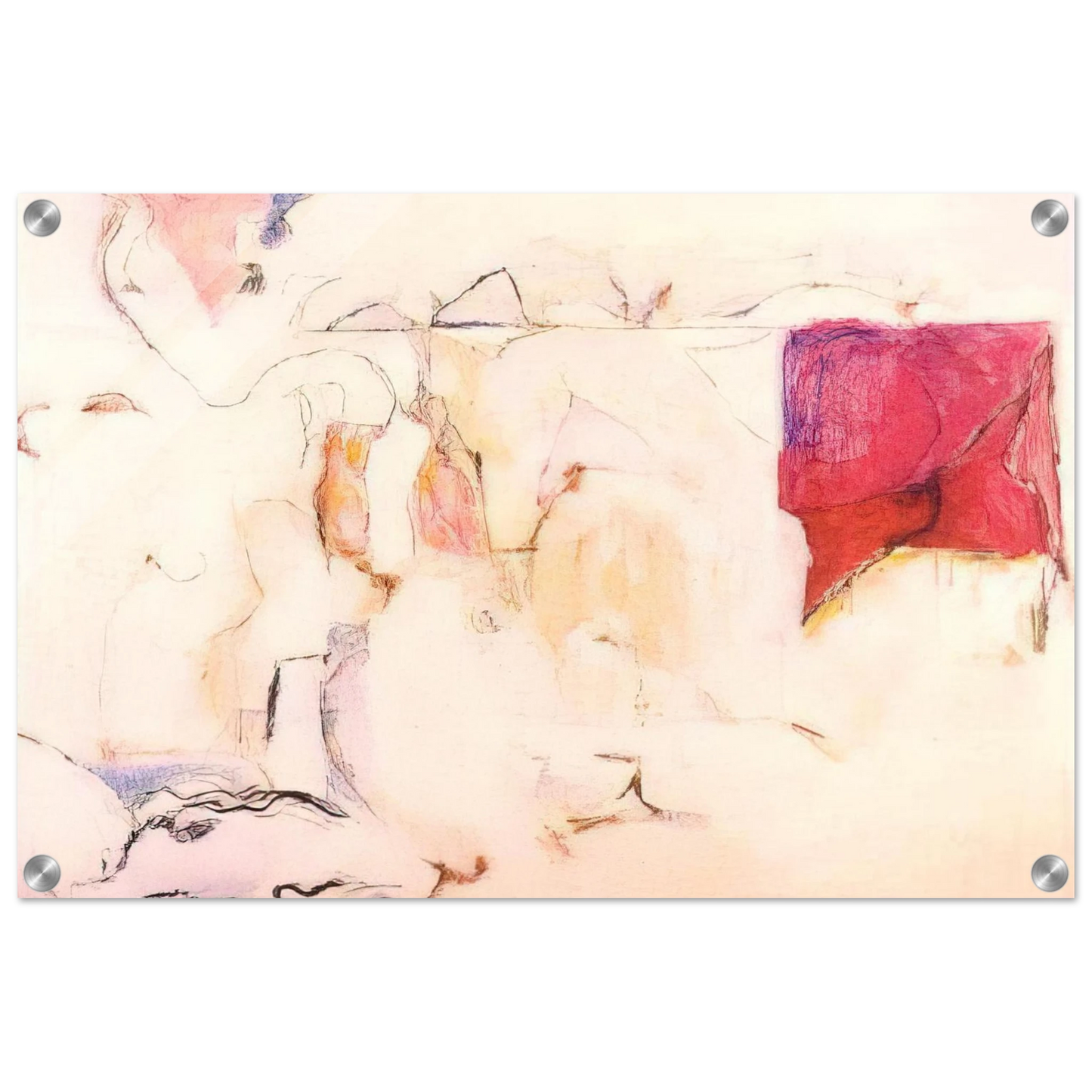 ef0de082-2b16-4f26-a3e8-a3ef5ce7d5d5