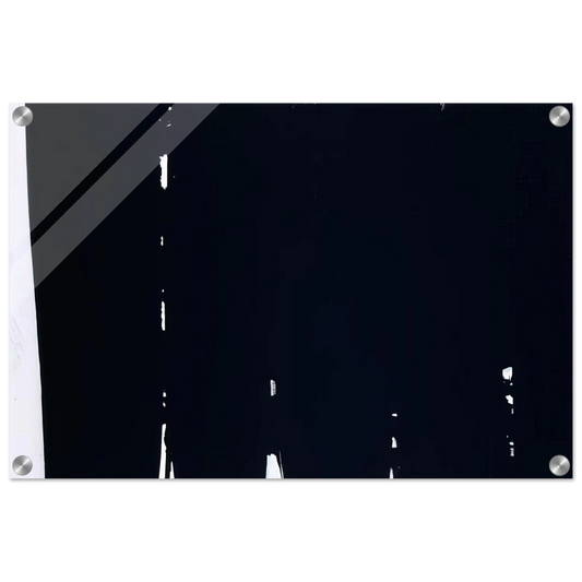 ef17b10a-74e5-4a53-9ef5-581a90d3f977