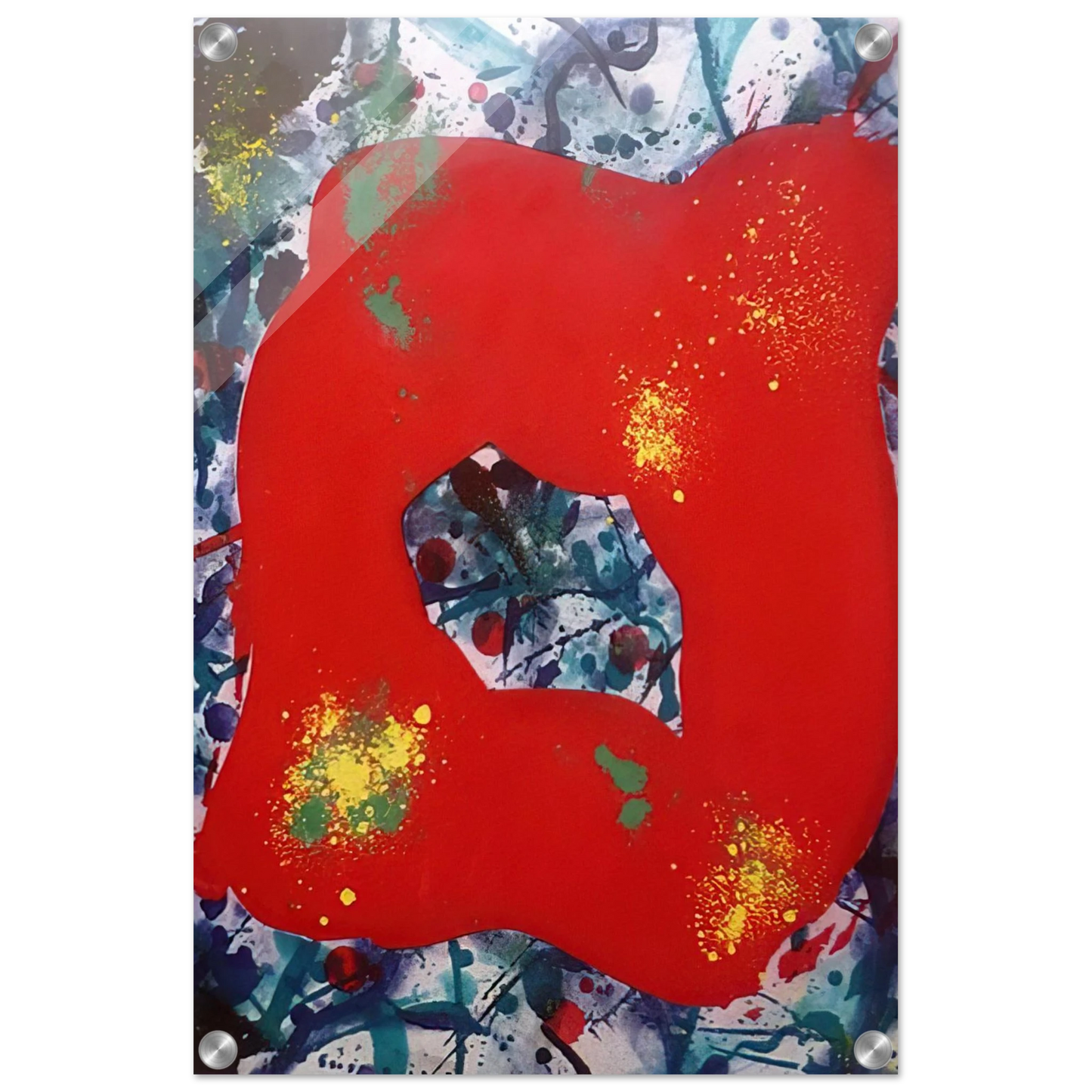 ef26d6b2-c321-4952-8ec3-83a714f5ef5f