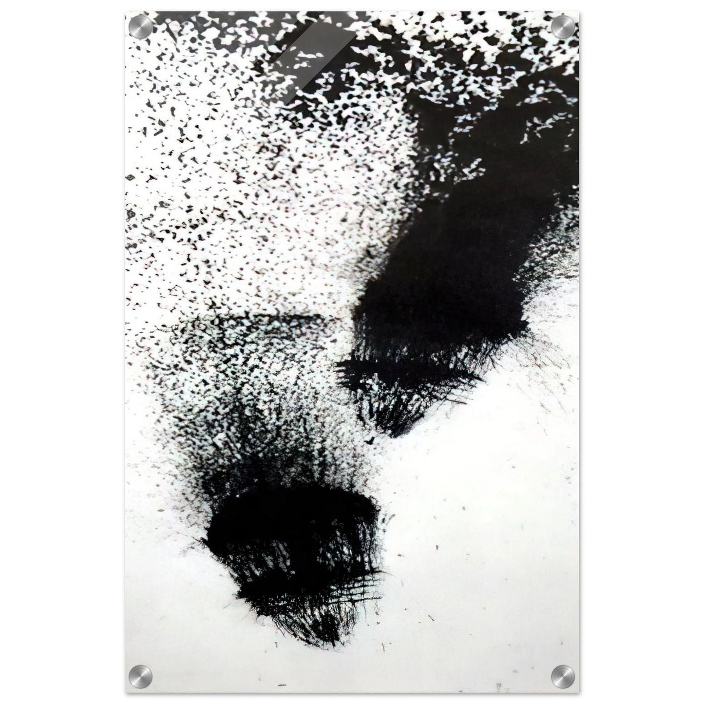 ef2c8707-6e71-400a-b08b-c8e5d8ba0245