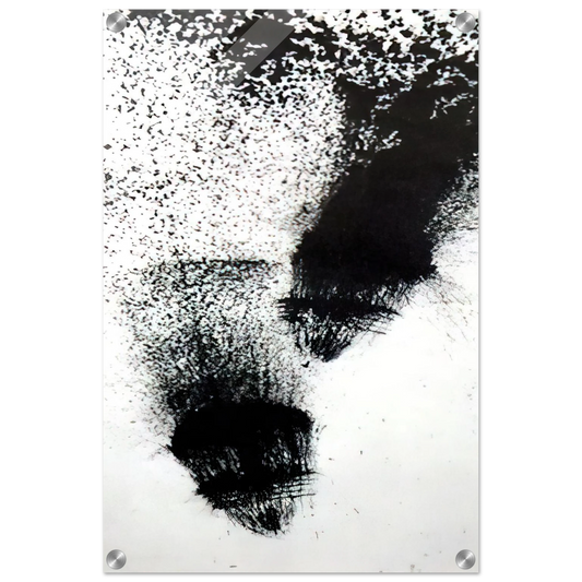 ef2c8707-6e71-400a-b08b-c8e5d8ba0245