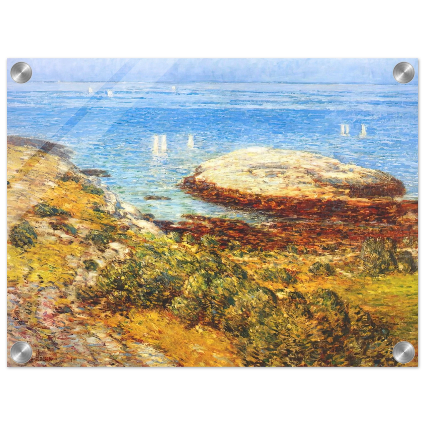 ef44f7cc-1996-4f1f-ae5d-4a132393831b