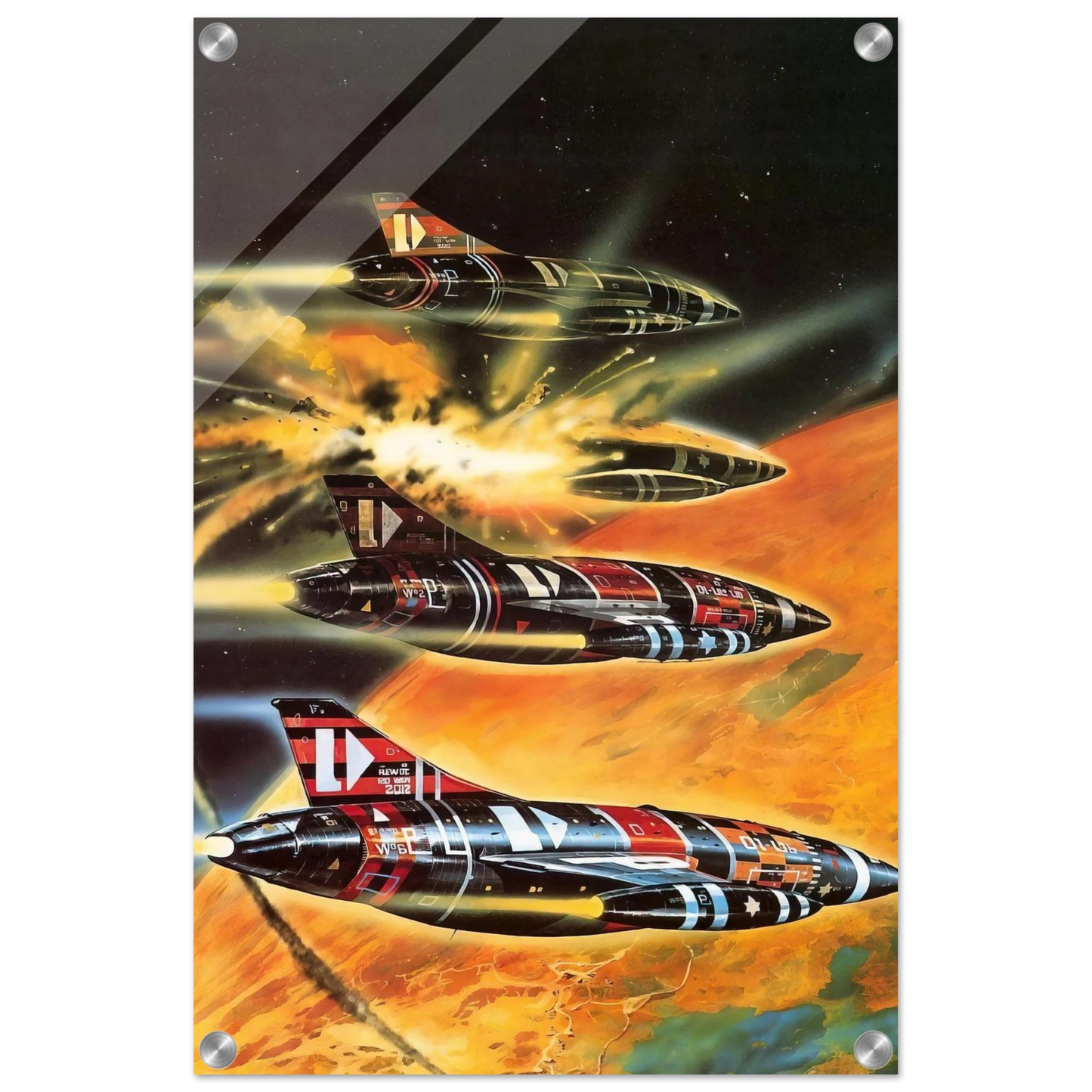 ef78486e-fdc2-46ce-9bd4-30e80be37f2f