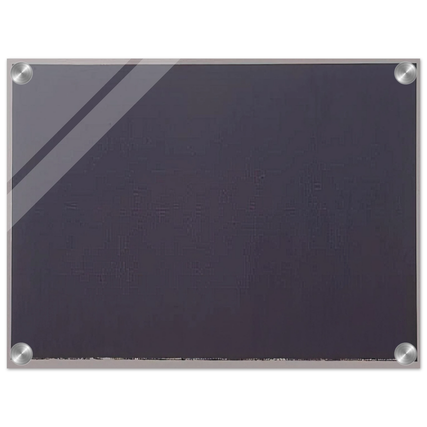 ef8550f7-232e-4d61-a89c-bc07a5ea461c