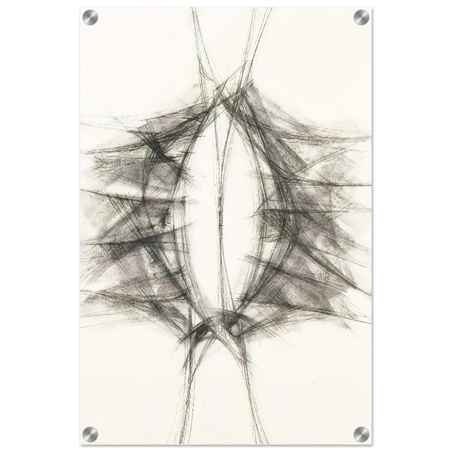 ef8ae28c-6914-4dca-a775-e6774f7539b7