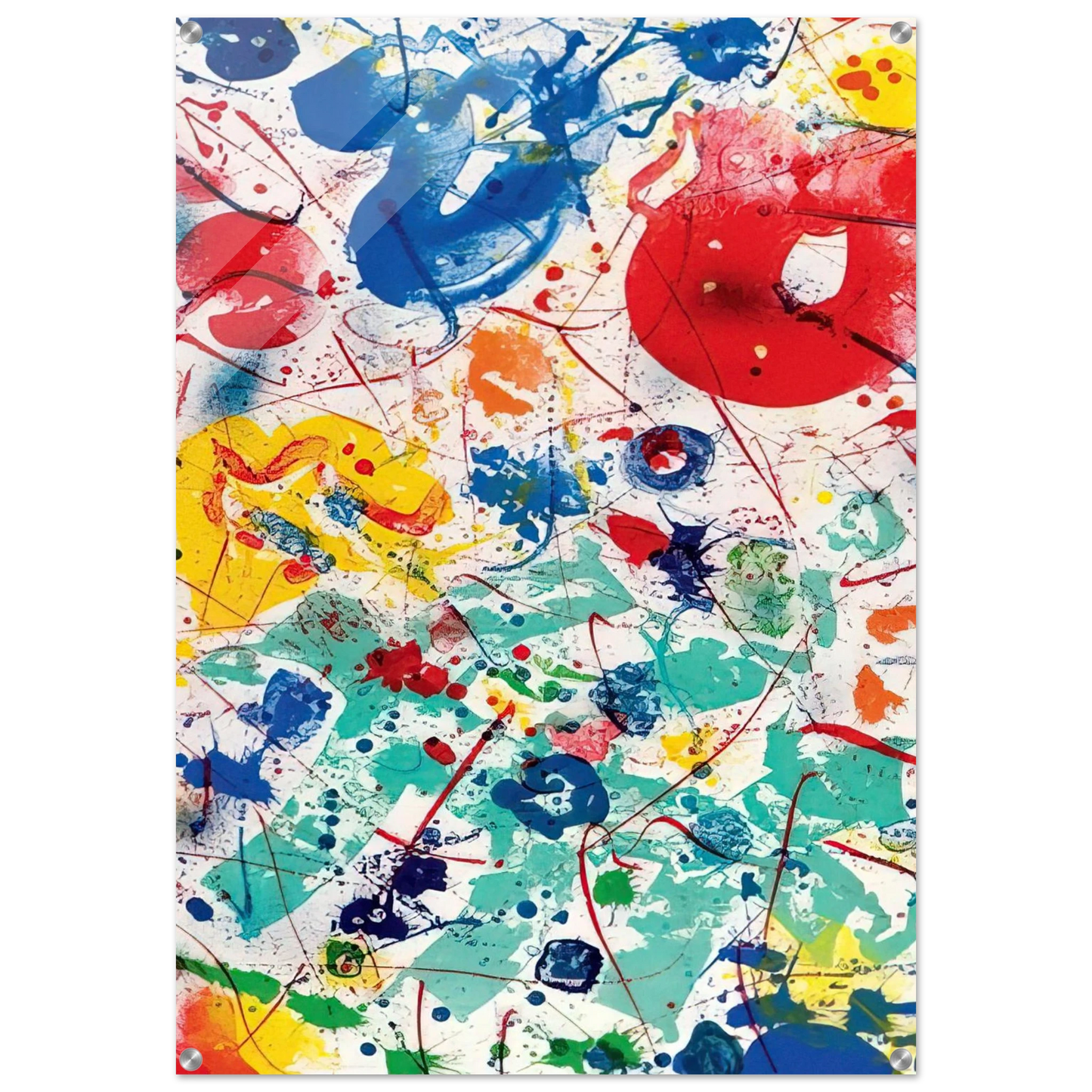 ef8bfa52-ac97-4eac-a3f4-56fccd86bbde