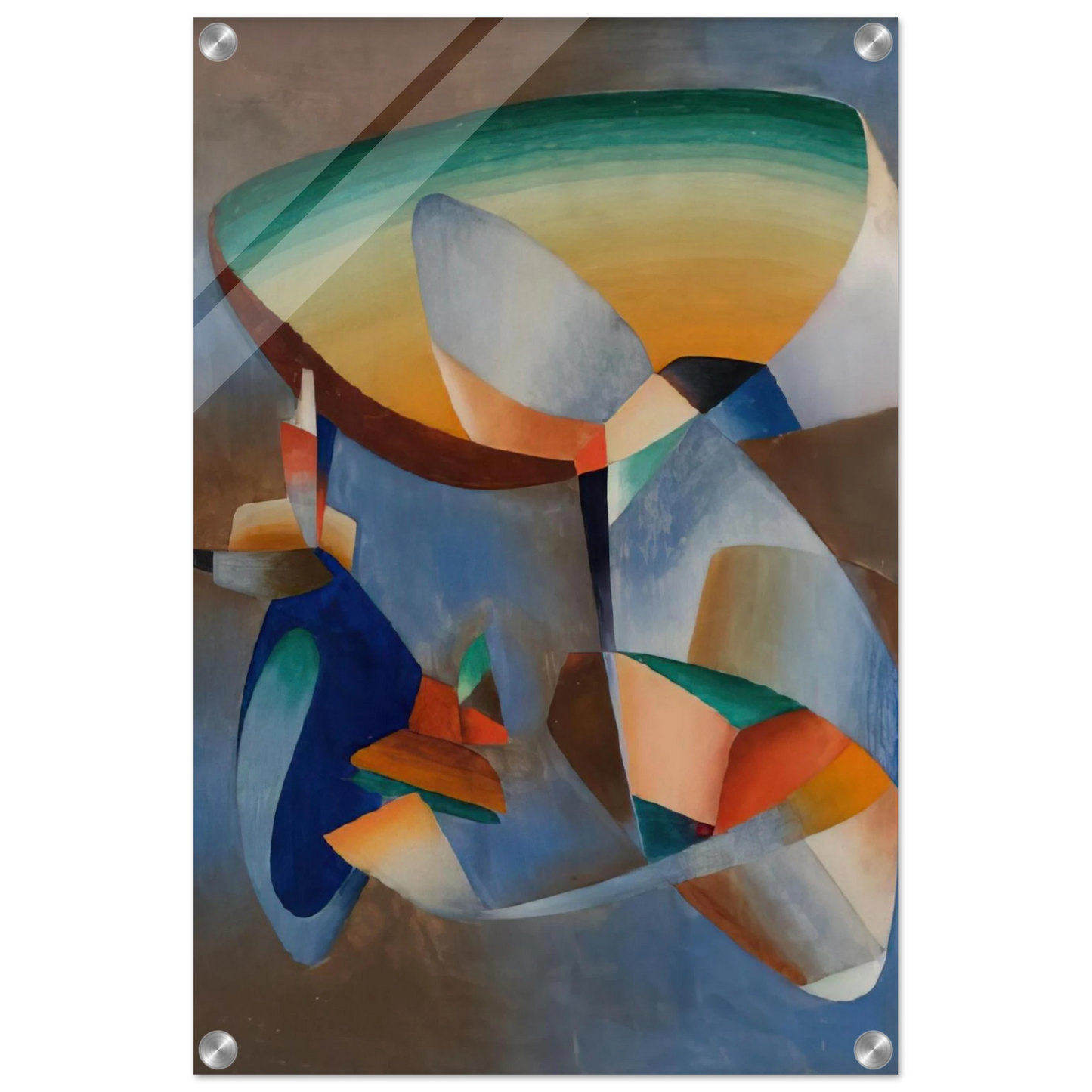 ef8c8549-9065-47e2-9f12-202cf970222f