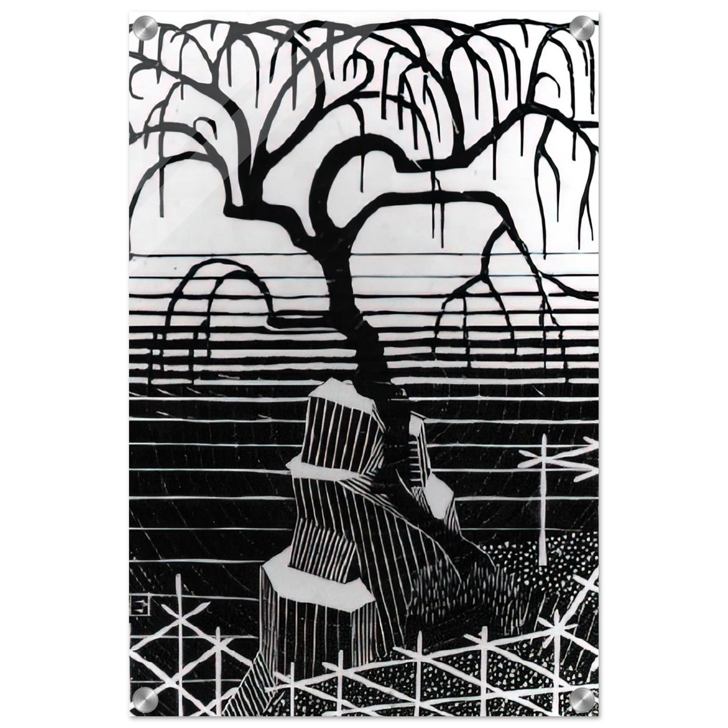 ef996732-cb04-4a50-9f6e-d42188bc90bb