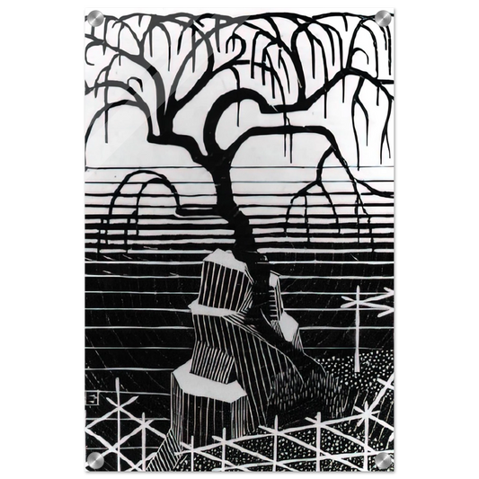 ef996732-cb04-4a50-9f6e-d42188bc90bb