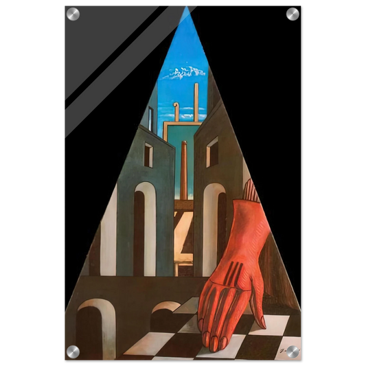 ef9b8d9c-893d-404b-89d5-f74fcbfa2bea