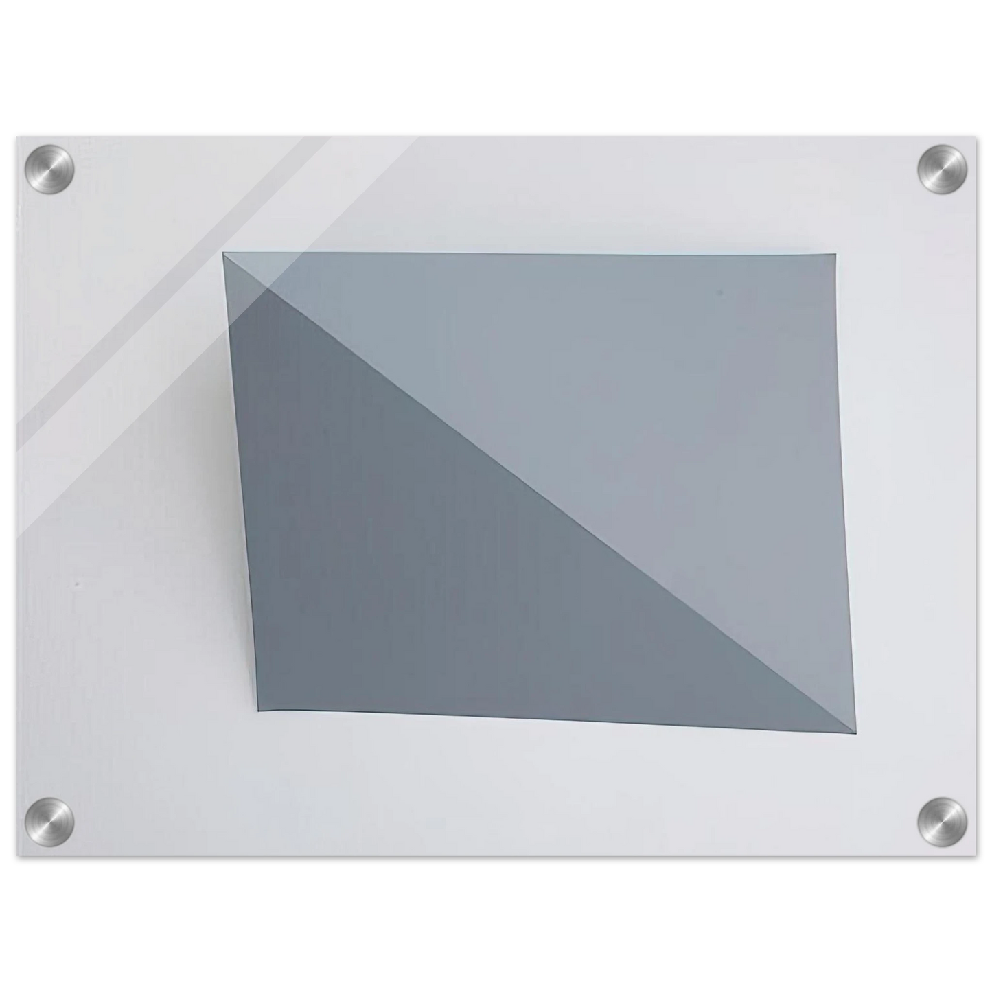 efa0679e-1de8-49fa-9107-f0d1733b5fa5