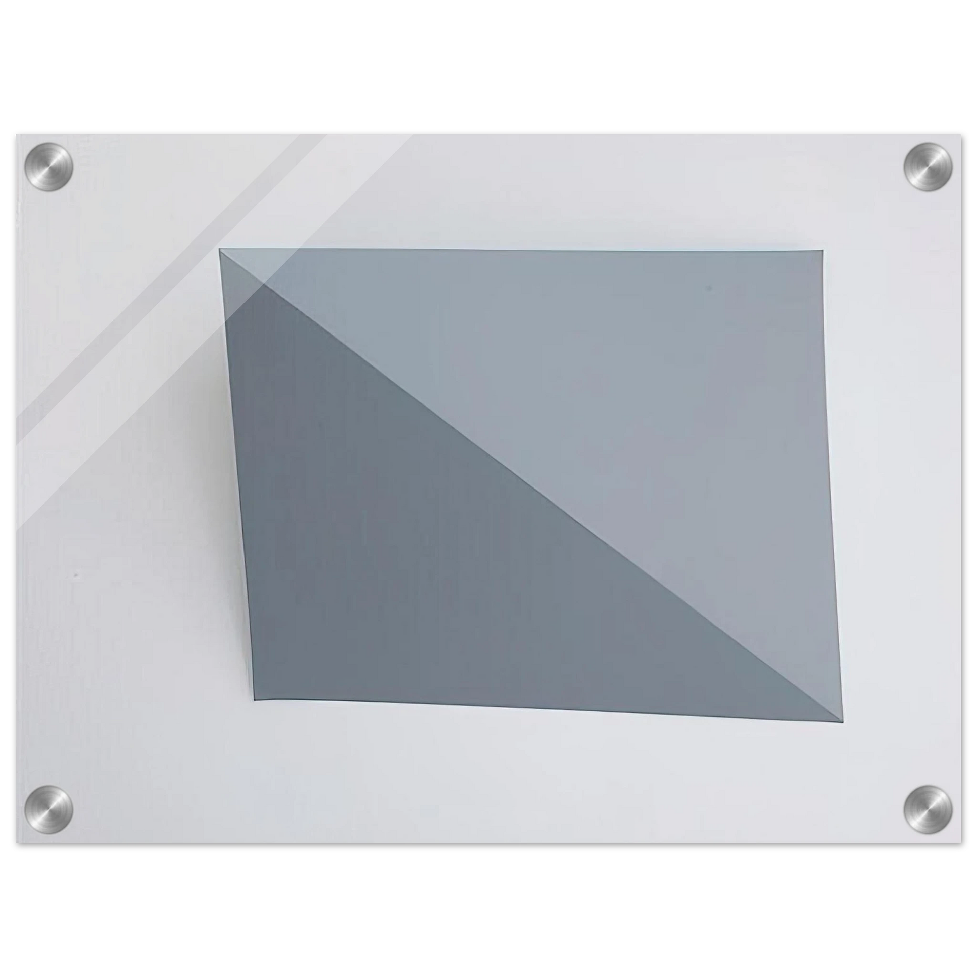 efa0679e-1de8-49fa-9107-f0d1733b5fa5