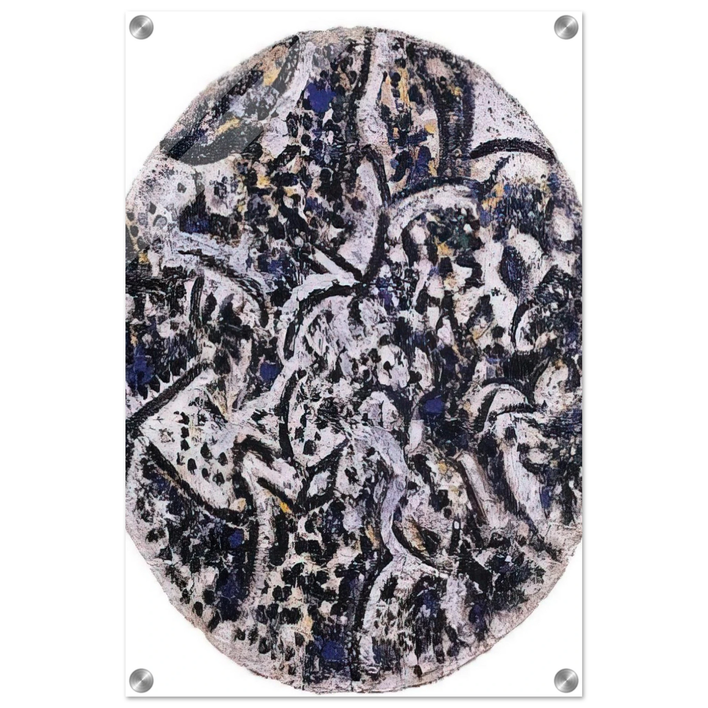 efad8b41-fdf8-489a-ab2d-6e5a06466e3a