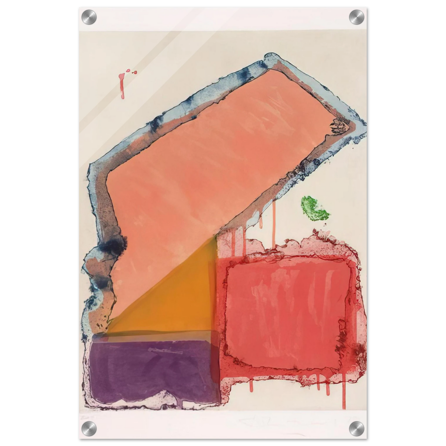 efadec54-bb7f-4224-a5a9-65eccc5f08c8