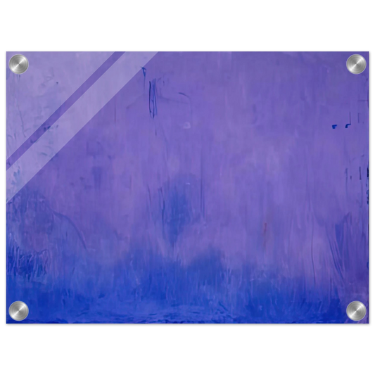 efae5686-2862-4c25-b221-2413823ef005