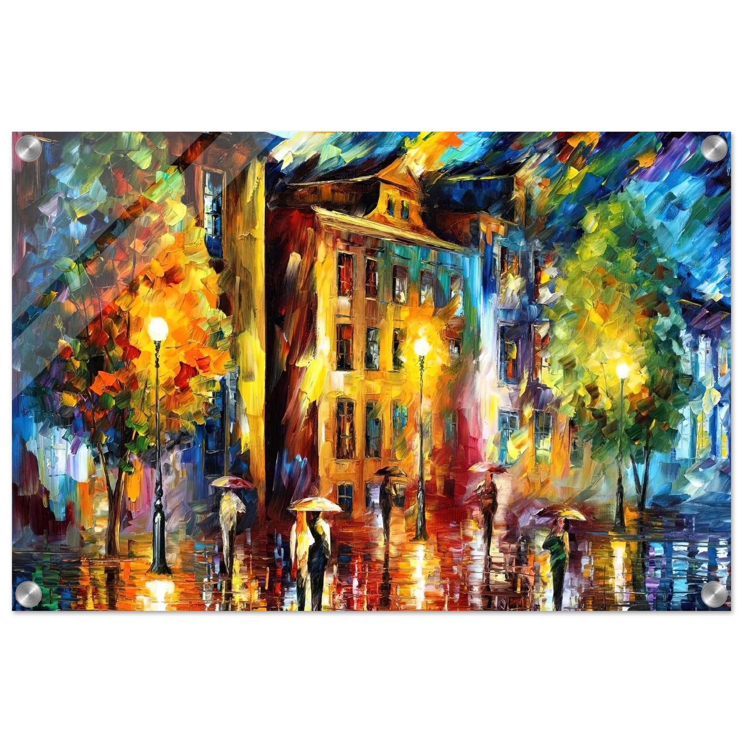 efb4191e-ce95-410a-9c4f-07abc4c8f7c1