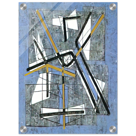 efb70e34-9357-4aef-bb0d-80812465d5da