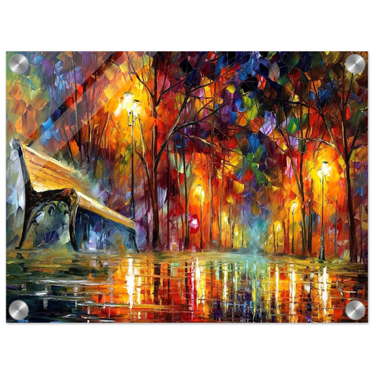 efd2b393-8f83-4d8b-a9b3-b0e94a405875