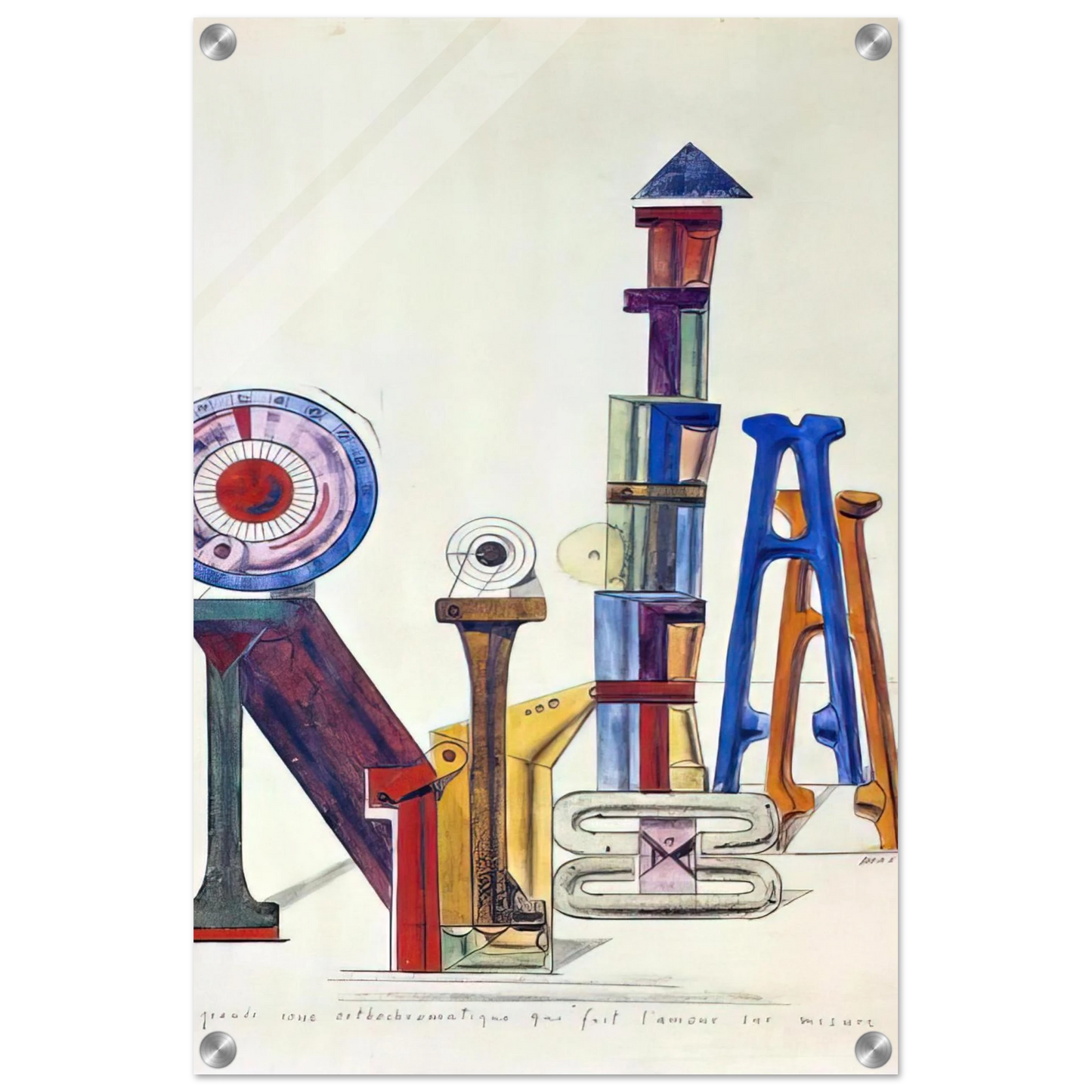 efdc8efc-e0ae-45df-b276-ef66aaebde57