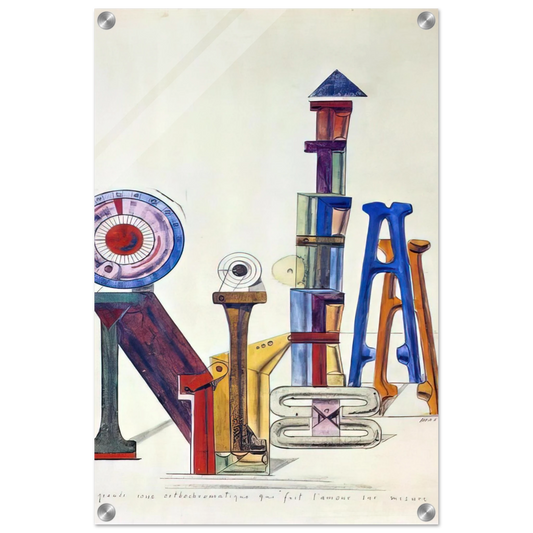 efdc8efc-e0ae-45df-b276-ef66aaebde57