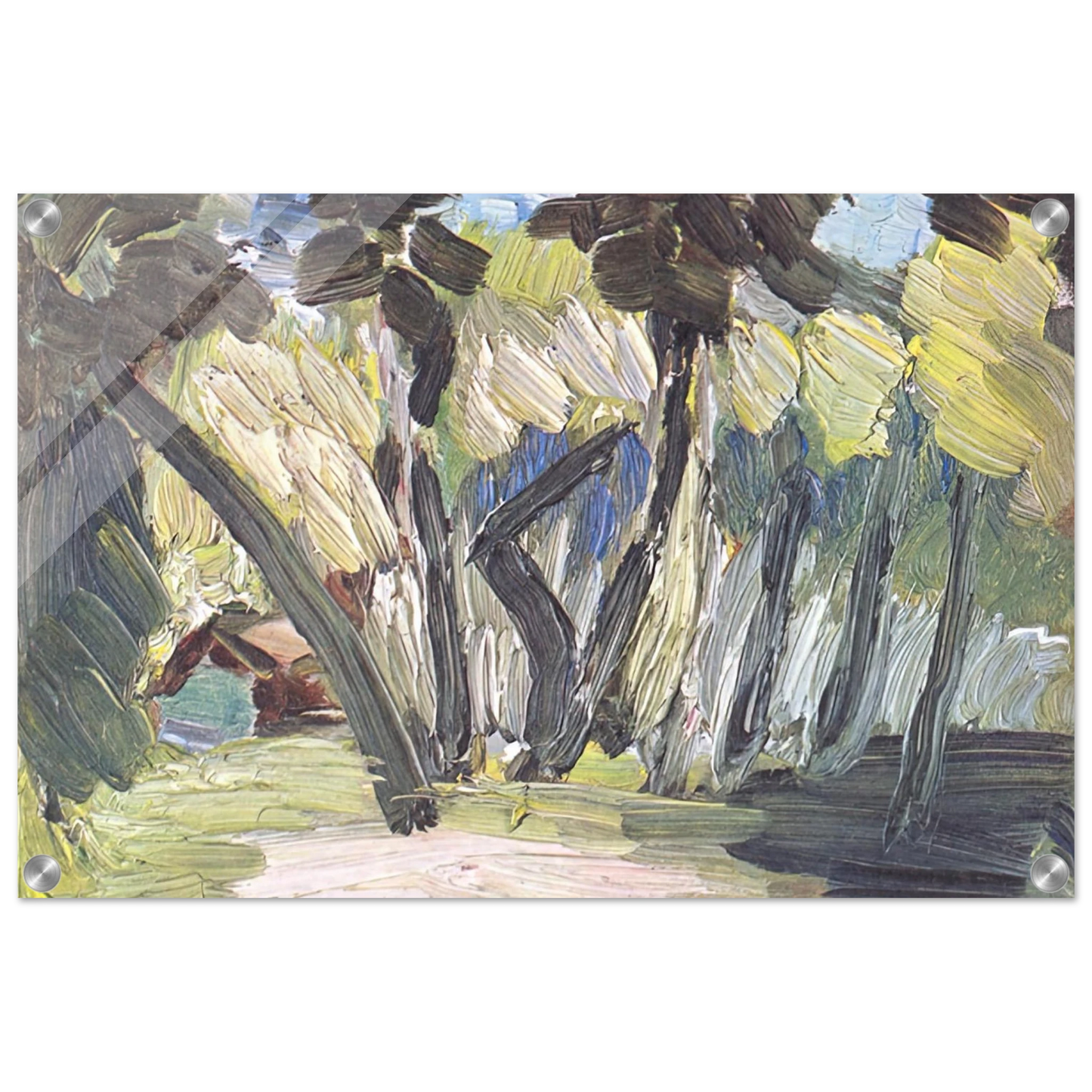 efe915f6-ca35-43e0-8547-038e8809ab37