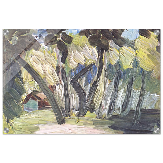 efe915f6-ca35-43e0-8547-038e8809ab37