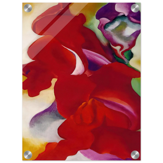 efe93032-e5db-4519-9884-298ee9da797d