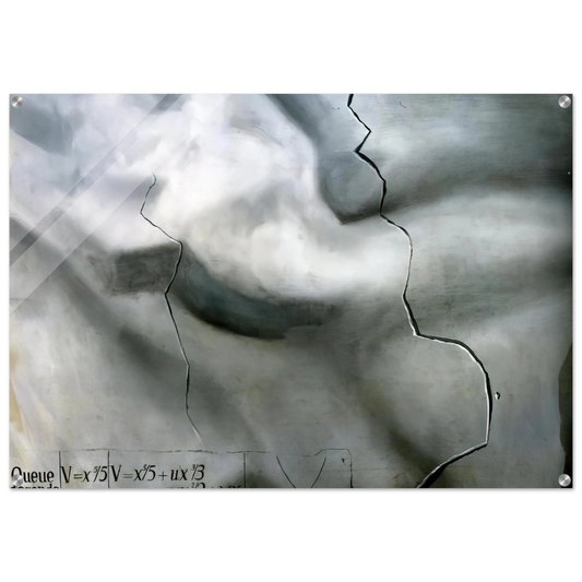 efedbac2-b56f-4628-bcb1-449e536188eb