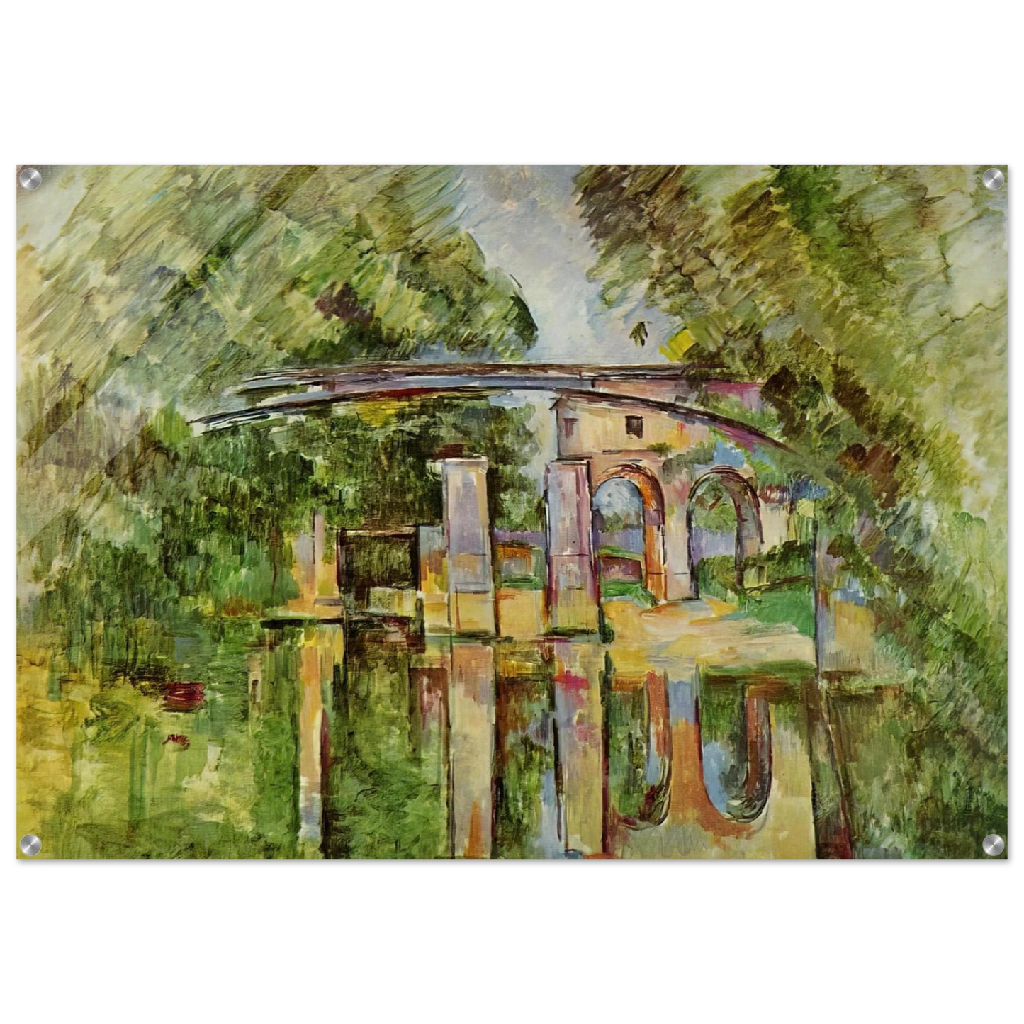 efee1c1e-ce9b-4610-854d-9e54de2897e6