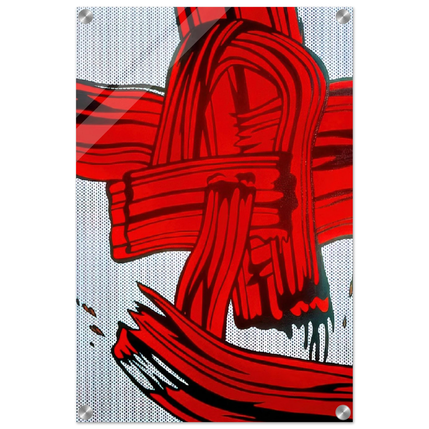 eff4c697-32d6-481c-9542-6d1ba54264ae