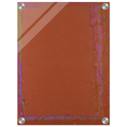 efff37c1-072b-43fd-9dfd-fd121af870e8