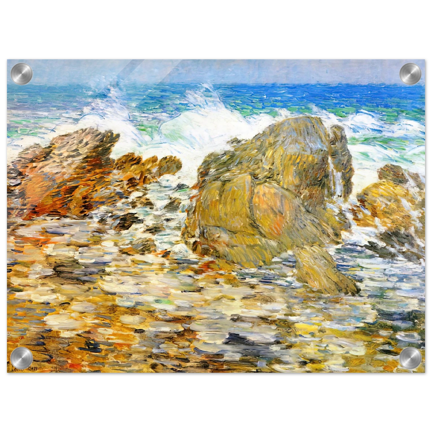 f0096248-d8d6-4654-8a15-e964f913e1c1