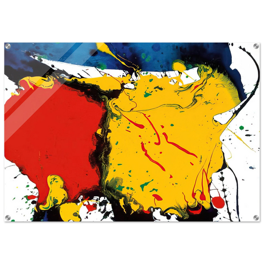 f010f60a-3b35-457c-a01d-9484e52c4c23