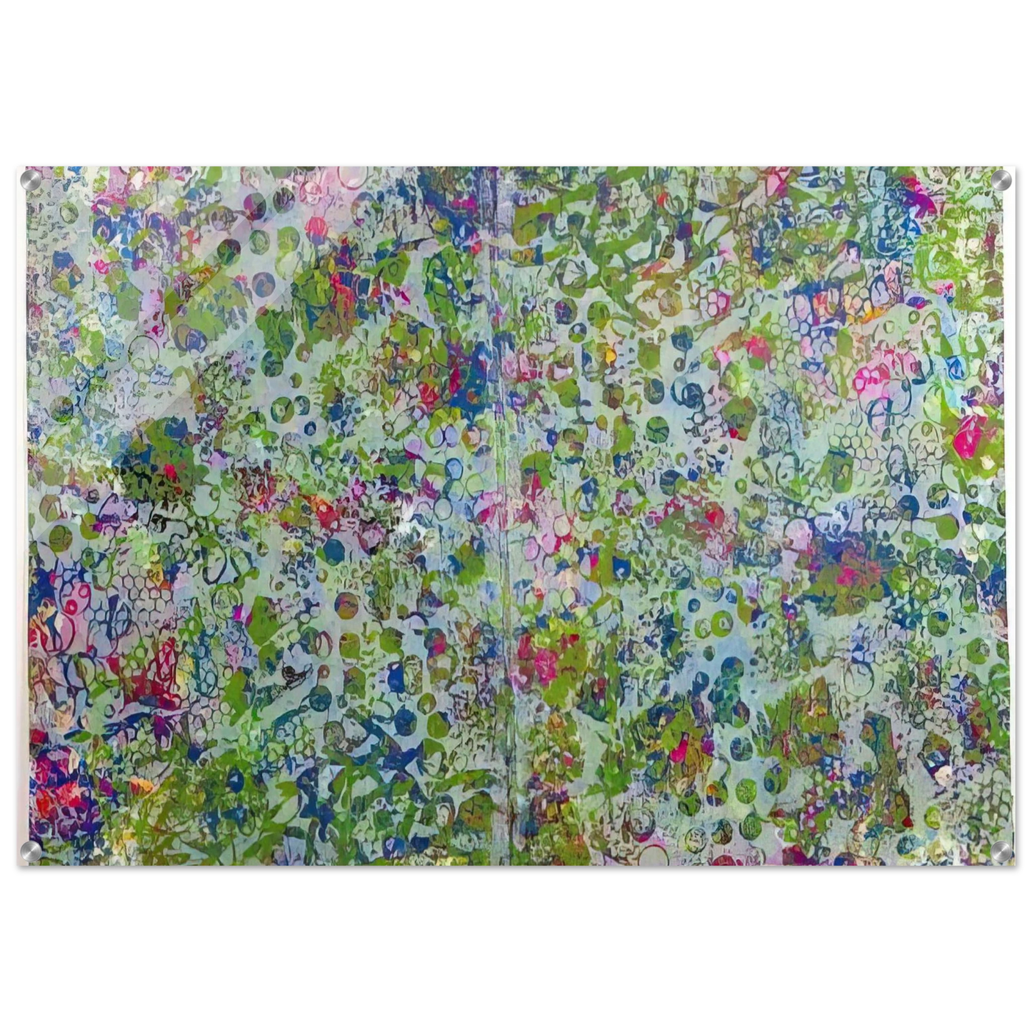 f01b696d-3e05-4eaa-ba9e-40fe46afa669