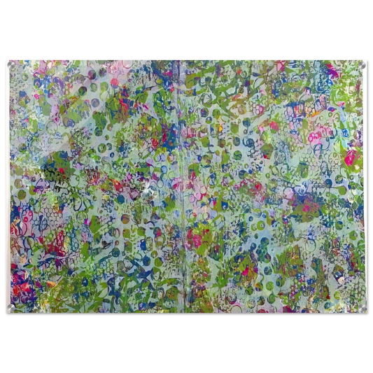 f01b696d-3e05-4eaa-ba9e-40fe46afa669