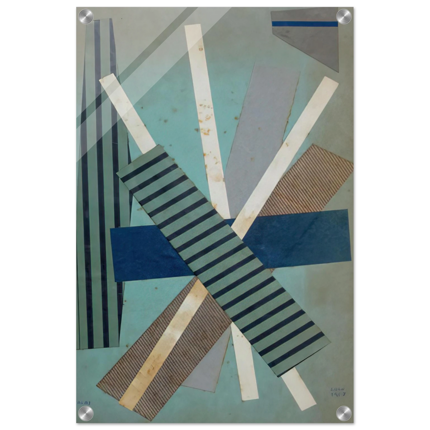 f02761dd-d820-439e-87bb-3cc91082357b