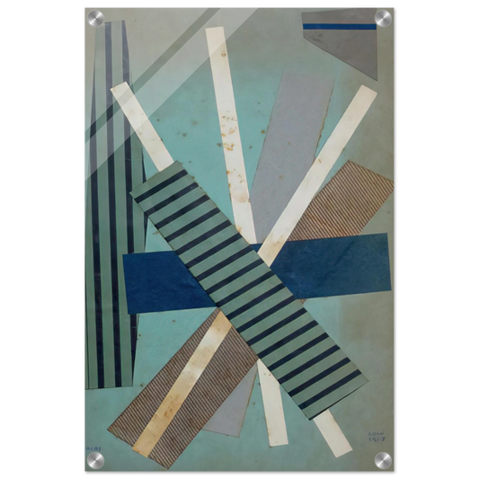 f02761dd-d820-439e-87bb-3cc91082357b