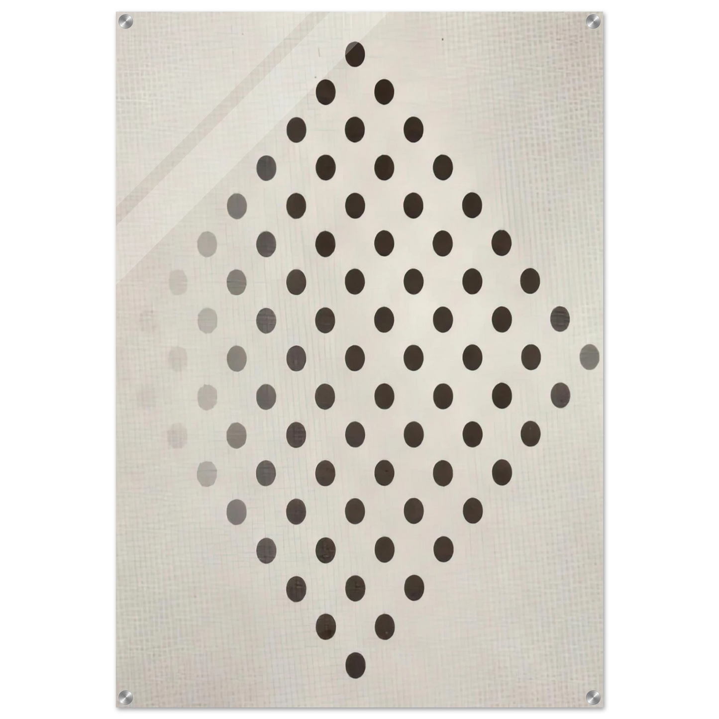 f02a5e99-a69a-4505-bec1-2a1584ffa898