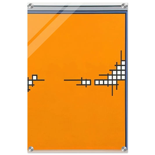 f038b558-16e2-493d-9f1e-7d4b99d5a0d2