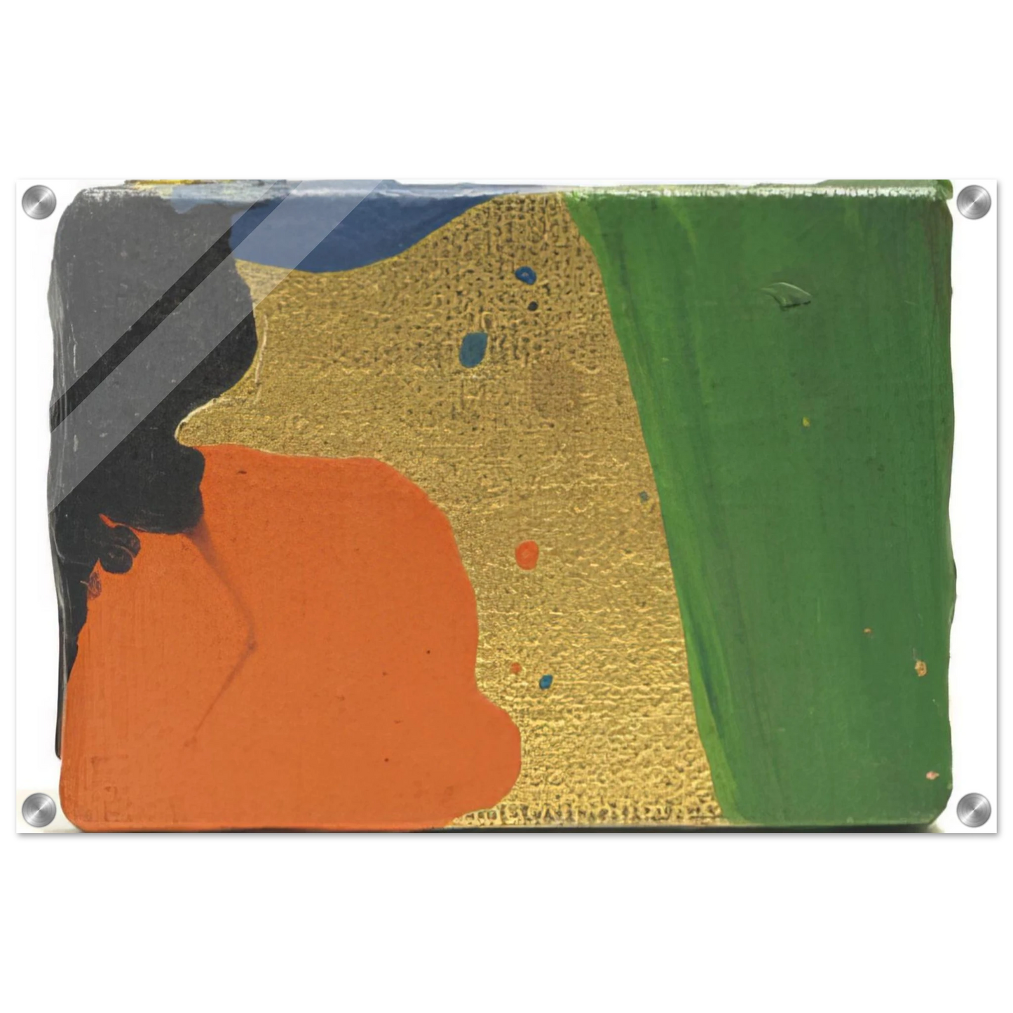 f04318d8-fd1a-42fe-b470-6bfac27e8118