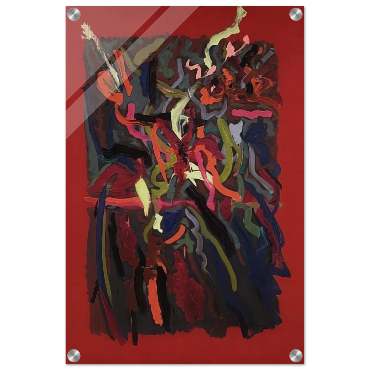 f0644f0d-1d13-4d29-aa27-18c1480373af