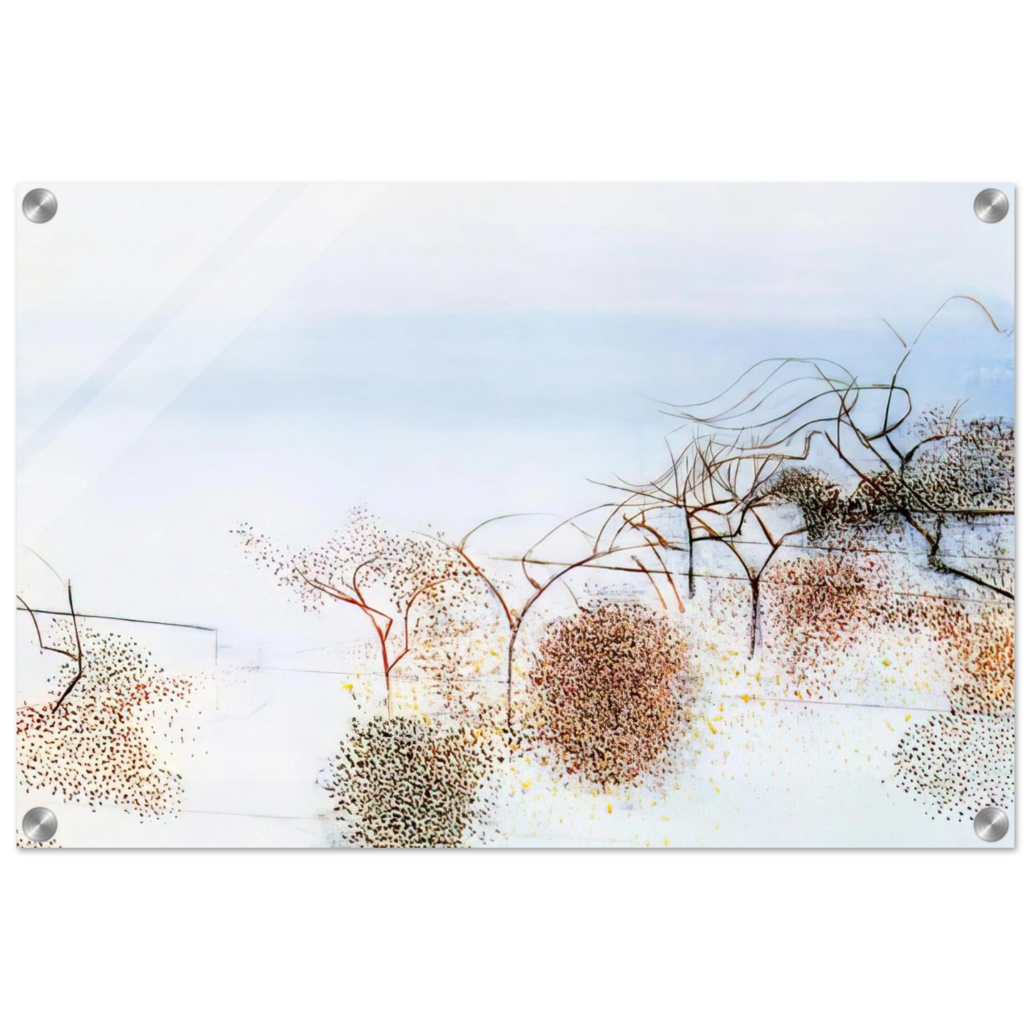 f071067e-3fa9-4285-8d46-667ed7269424