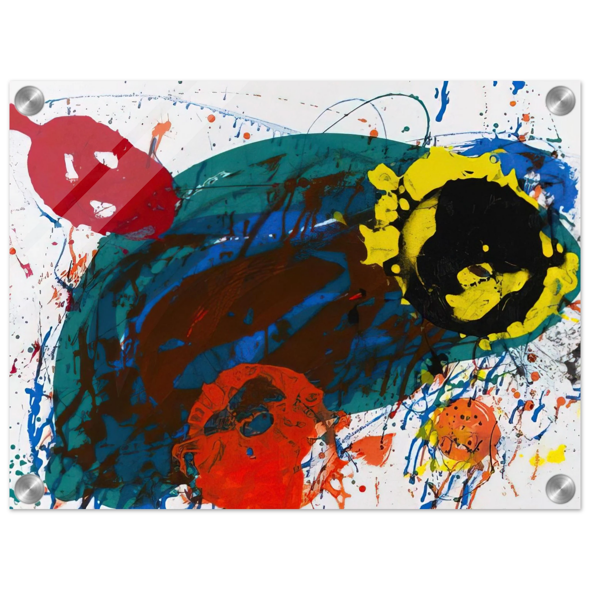 f0822100-7280-4ad4-a0a1-220fbf3a05d5