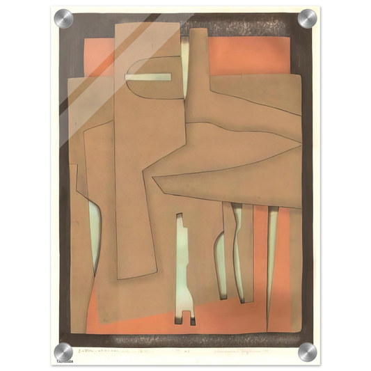 f08346af-4b4d-45dc-96b3-4c131efa73e9