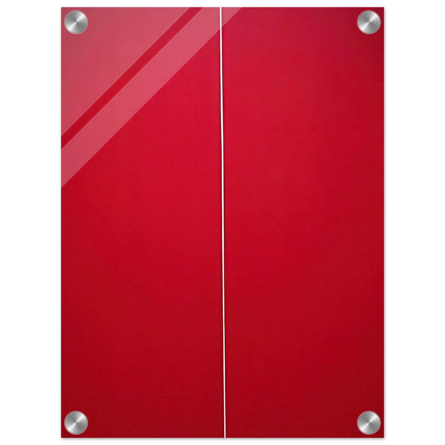 f0838056-205f-4a72-81b0-5aeb3053584b