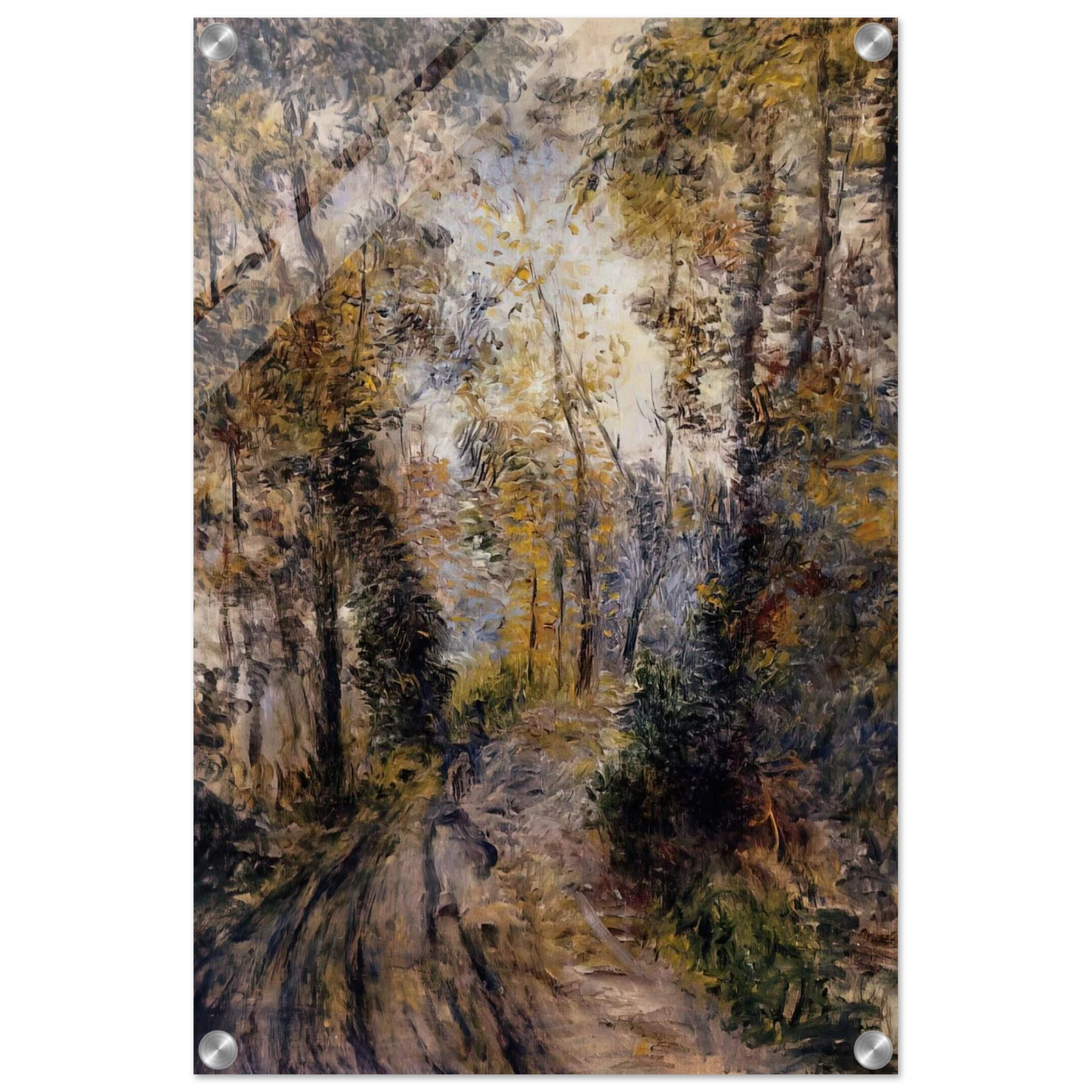 f086e037-f6ca-4519-a931-a6c1bae5030f