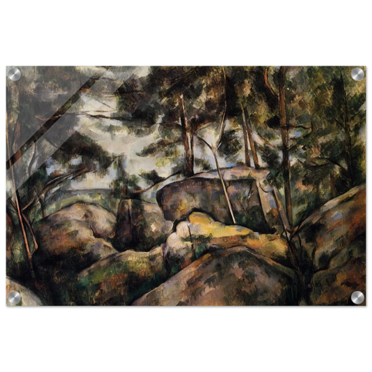 f08713fd-e2da-4210-95ca-d3e2988efc1d