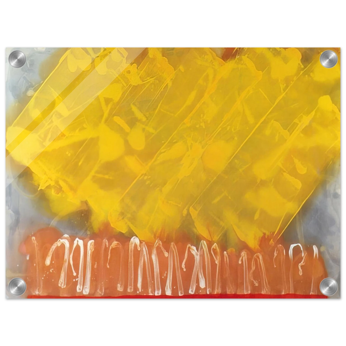 f08c8dda-878f-43d3-9047-b00f5562e3f4