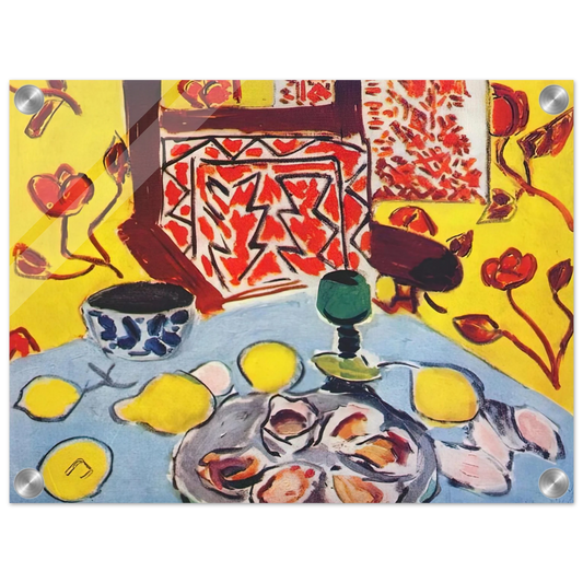 f08dc0e9-4cc7-4002-9af6-80f251713f21